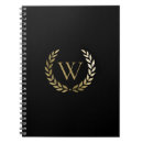 Search for classy notebooks Masculine