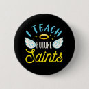 Search for catholics badges School