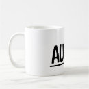 Search for authenticity home living Pride