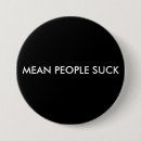 Search for sucks badges Cute