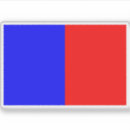 Search for petit stickers France