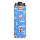 Search for cold hands mugs Background