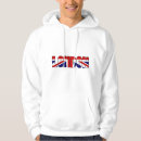 Search for british union jack london flag clothing Patriotic