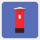 Search for postbox stickers Green