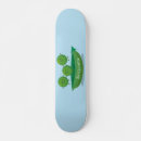 Search for jumps skateboards Funny