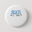 Search for inline skater accessories Rollerblading