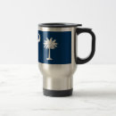 Search for south carolina mugs Flag