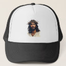 Search for crown of thorns hats Quotes