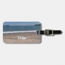 Search for shorelines accessories Sandy shoreline