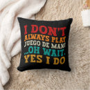 Search for des cushions Vintage