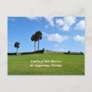 Search for marco postcards Tourism