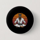 Search for funny moving badges Boxing competition