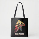 Search for beth bags Cartoon network