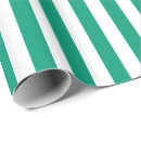 Search for ireland wrapping paper White