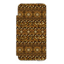 Search for aboriginal iphone cases Artistic