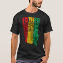 Search for african mens tshirts Strong