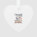 Search for westie christmas tree decorations Wolf