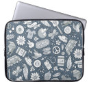 Search for doodle art cases Background