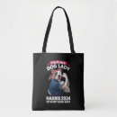 Search for election bags America