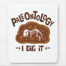 Search for digging mouse mats Dinosaur