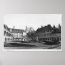 Search for cloister posters French