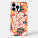 Search for depression iphone cases Anxiety