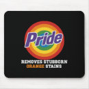 Search for opinion mouse mats Campaign trail