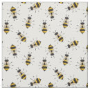Search for illustrated fabric Yellow