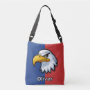 Search for eagles handbags Bird of prey