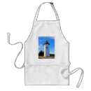 Search for lighthouse aprons Massachusetts