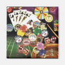 Search for casino magnets Poker