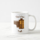 Search for camera film mugs Retro