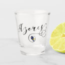 Search for azores flag portugal Açores