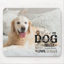 Search for artsy mouse mats Cute