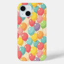 Search for different iphone cases Pink