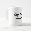 Search for keep on smiling mugs Smile