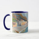 Search for shore house mugs Coast