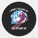 Search for keep trying stickers I know