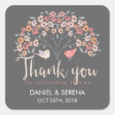 Search for game bird stickers Bridal shower