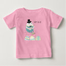Search for humpty tshirts Cartoon