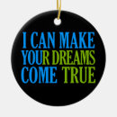 Search for maker christmas tree decorations Funny