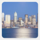 Search for seattle wa stickers Skyline