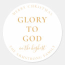 Search for marys stickers Minimalist