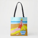 Search for bathing suits accessories Swimsuit