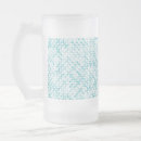 Search for blue shades mugs Trendy