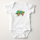 Search for christmas grinch baby bodysuits Colourful