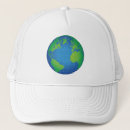 Search for world map hats Earth