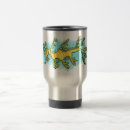 Search for sea dragon mugs Fish