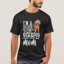 Search for cockapoo tshirts Puppy