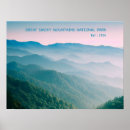 Search for smoky art North carolina